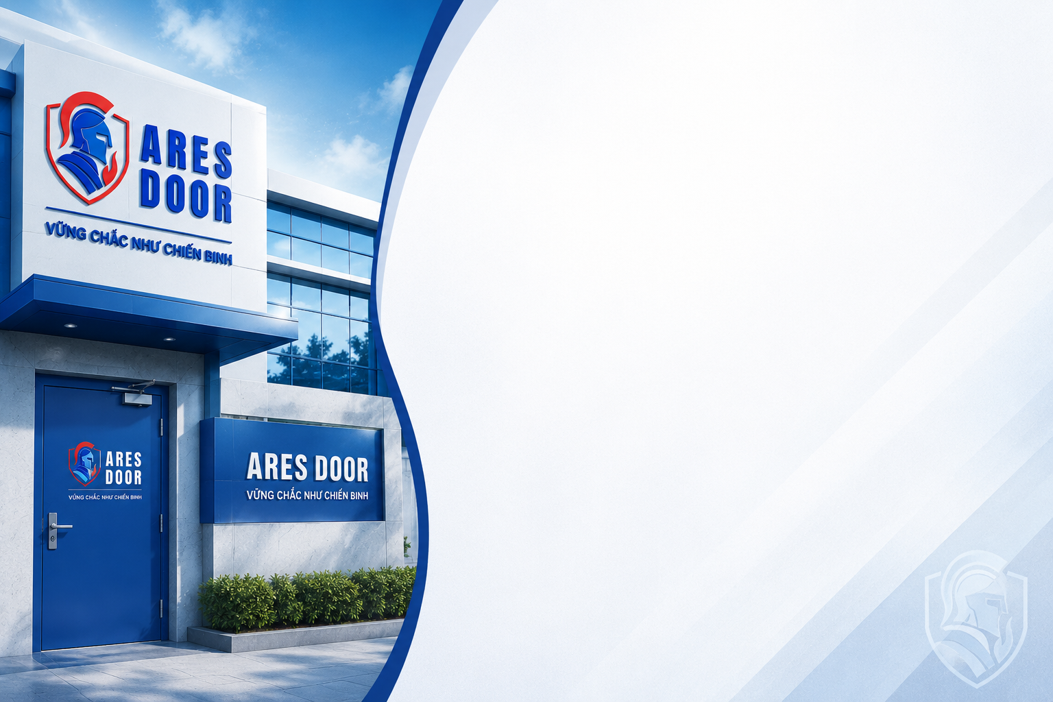 Biên bản đốt mẫu cửa EI90 – Chứng nhận PCCC chính hãng