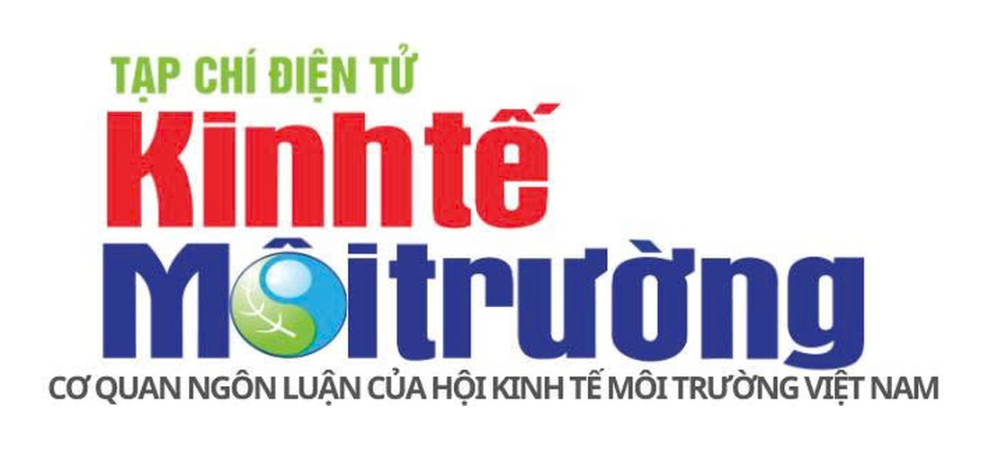 Cửa chống cháy – giải pháp an toàn và sự hợp tác lan tỏa sứ mệnh của CEO Nguyễn Thiện Toàn – Protect Việt Nam